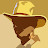 Ben Lustenhouwer Avatar