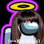 Dale romero YouTube Profile Photo