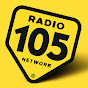 Come vedere Radio 105 in Tv?