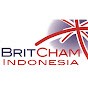 British Chamber of Commerce in Indonesia - @britchamindonesi4 YouTube Profile Photo