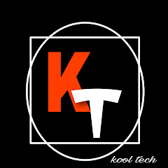 Thumbnail of related channel