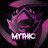 MYTHiC