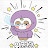 렁언니