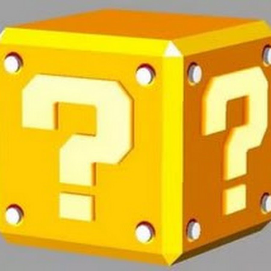 Красно зеленые кубики. Коробка ласточкин хвост головоломка. From block. Блок дёрна в майнкрафте. Блоки из марио.