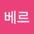 디비니티