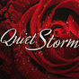 Late Night Quiet Storm Ballad Music Channel YouTube Profile Photo