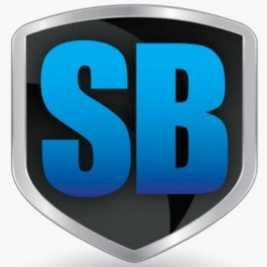 сб аббревиатура. сб аббревиатура. сб. логотип с буквами sb. эмблемы с буквой b.