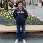 Phạm Tân