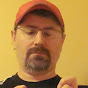 Robert Coon YouTube Profile Photo