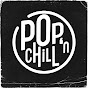 Pop'N Chill YouTube Profile Photo