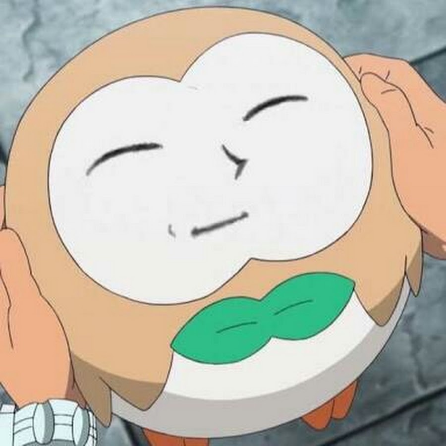 もこうに汚染されたモクロー Youtube