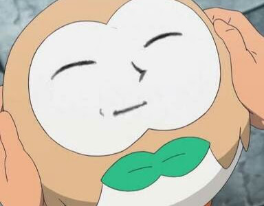 √ モクロー もこう 243499-モクロー もこう