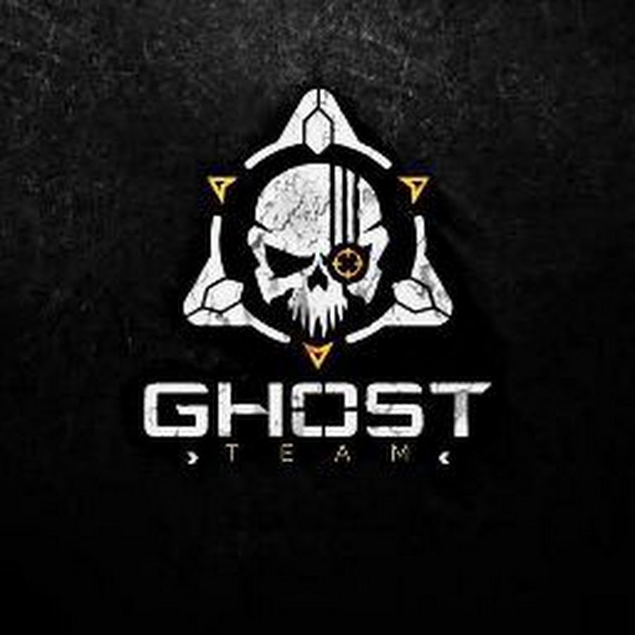 140 ед. Ghosts Team 141. Ghost Red Team. Гоуст эмблема.