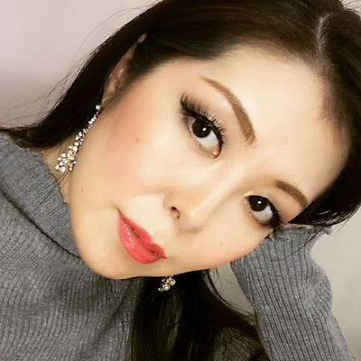 峰不二子風メイク Lupin Iii Fujiko Inspired Make Up アラフィフ Forties Youtube