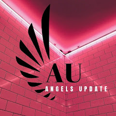 Angels Update