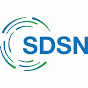 SDSN - @UNSDSN YouTube Profile Photo