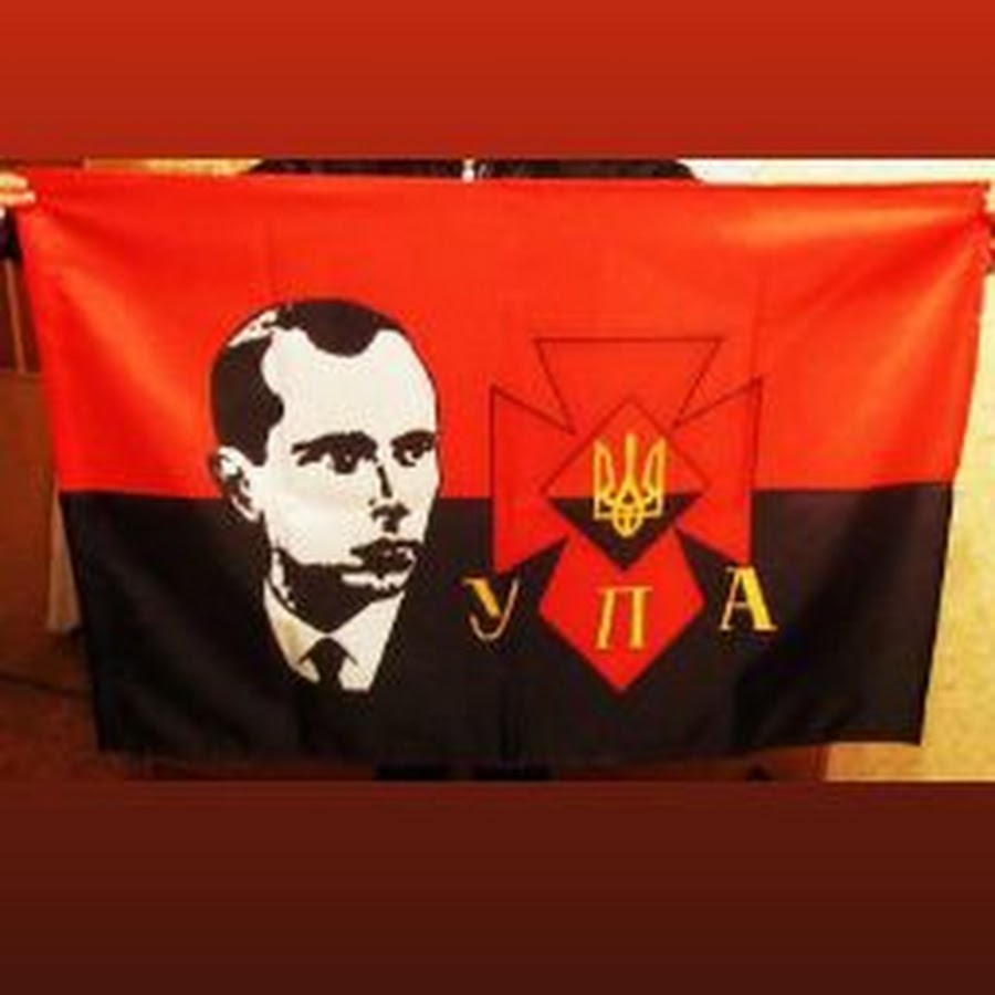 Галерея фотографій повідомлення #1577011 теми форума "Обговорення ситуації в Укр