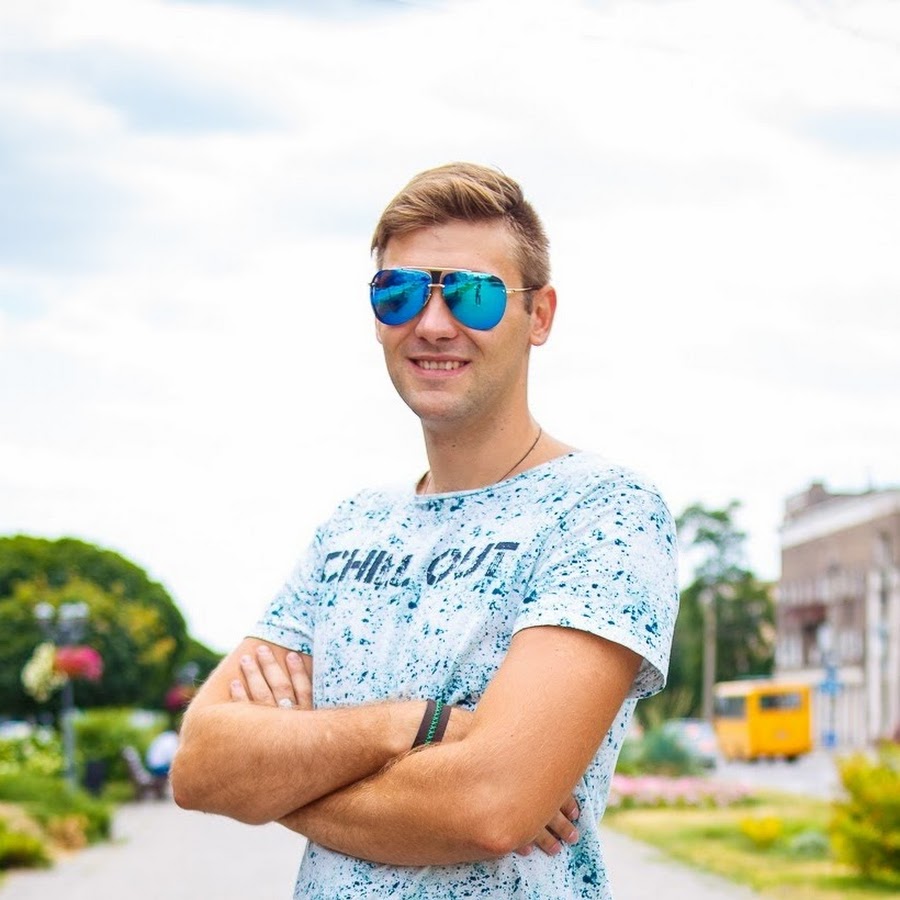 капитанов ютуб. капитанов дмитрий викторович. канал звёздный капитан. денис матюшкин. пухно анатолий александрович.