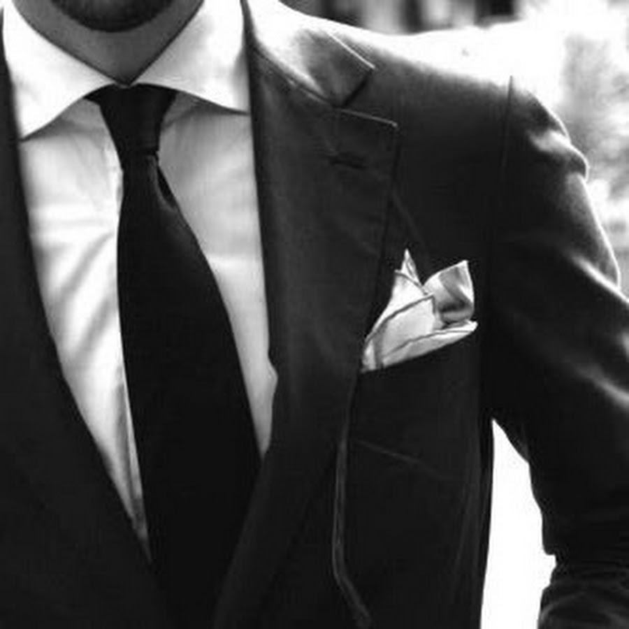 Картинки мужские на аву без лица