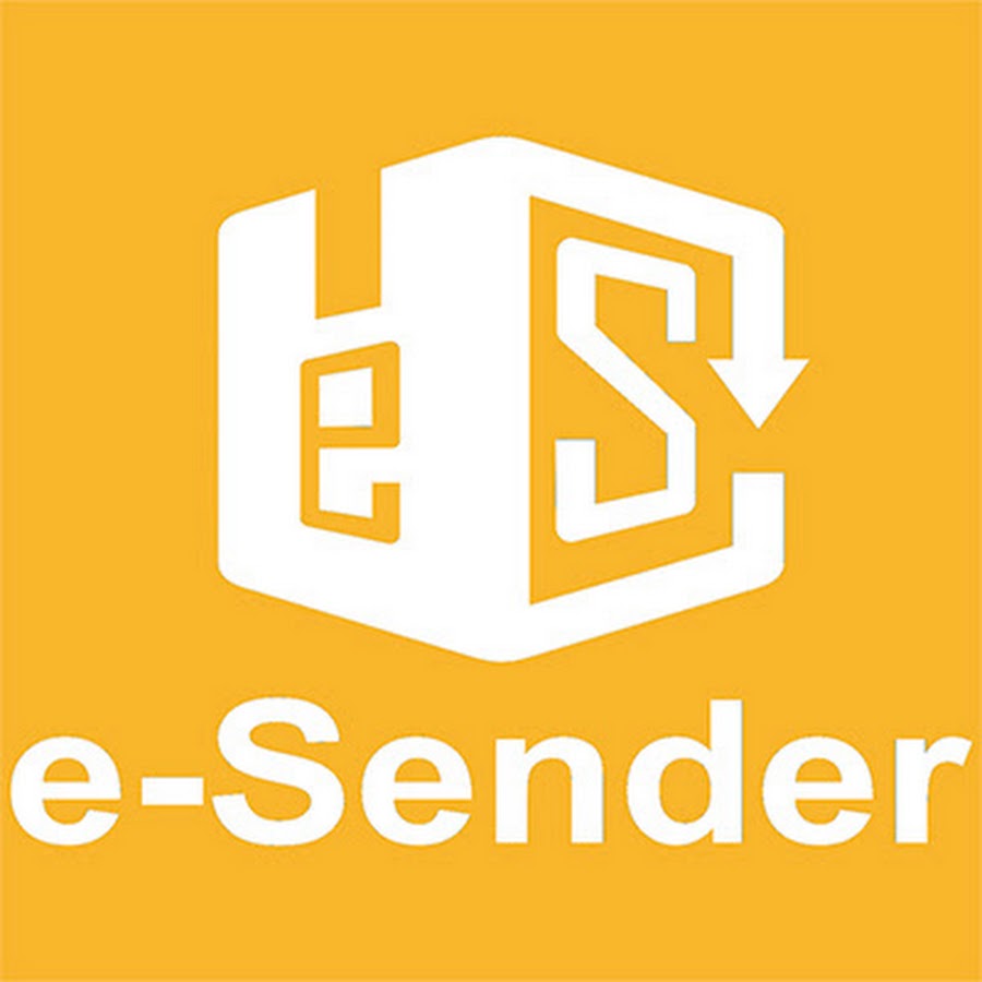 Sender. лого vedexx. Smartsender бот. сендер. Sender.