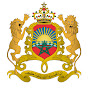 Comment prendre un rdv au Consulat du Maroc ?