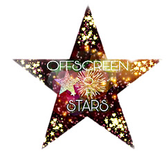 Offscreen Of Stars thumbnail