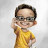 Ahmet Bal
