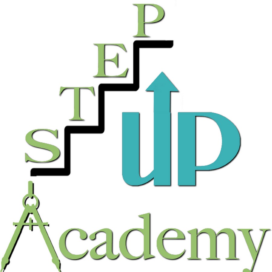 Glow up. Курсы по макияжу для себя. Полицейская академия 2019. Up academy. Education logo yuksalish.