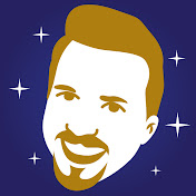 CasinoGrounds Streamers
