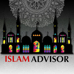 Islam Advisor thumbnail