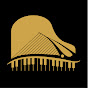 Piano Academy of Ireland YouTube Profile Photo