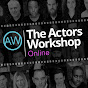 The Actors Workshop Online YouTube Profile Photo