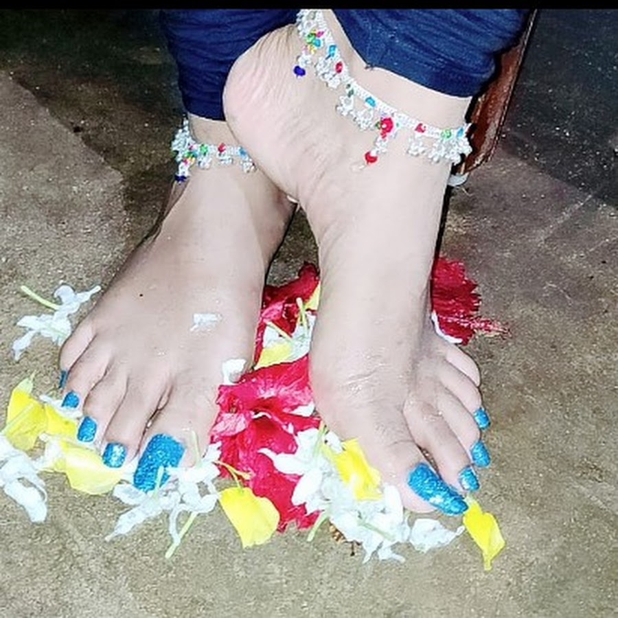 Goddess feet Porn condoms