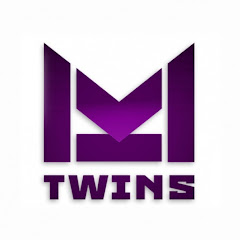 ManuKian Twins TV thumbnail