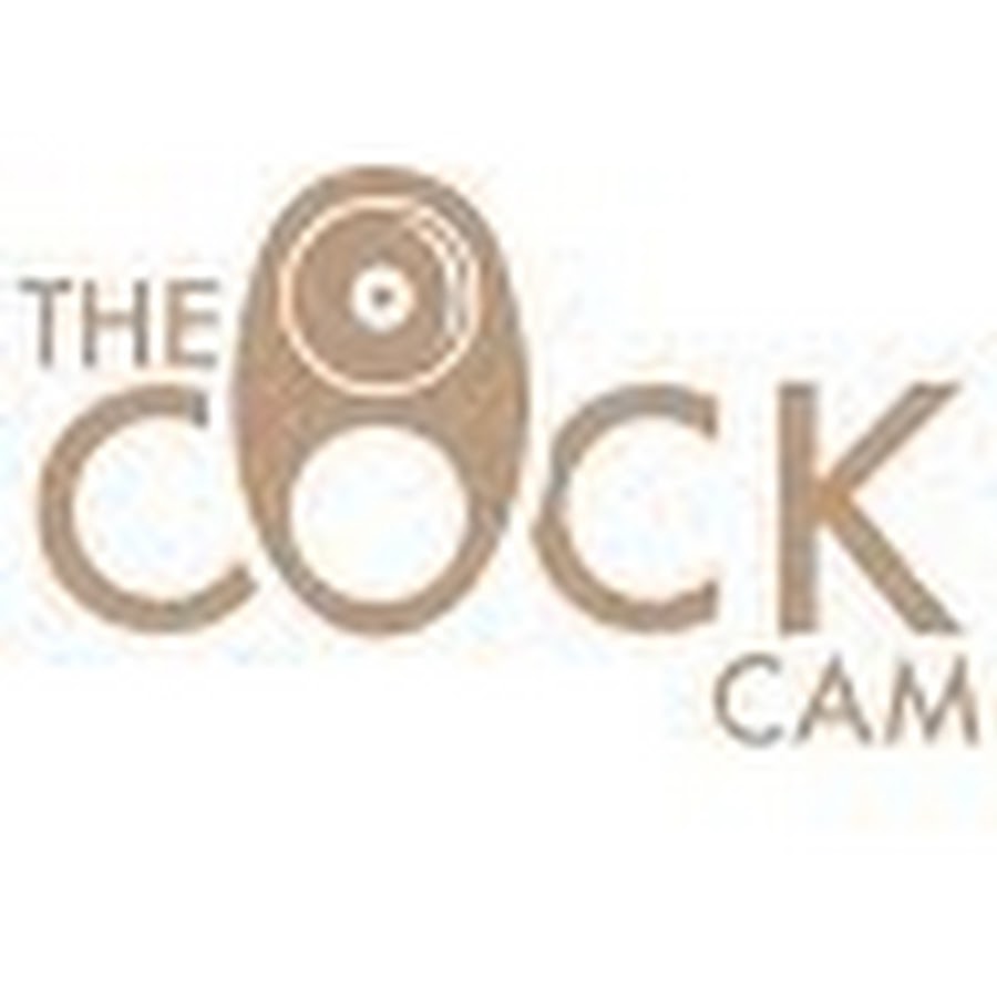 The Cock Camera CockCam - YouTube.