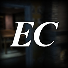 EndCraft thumbnail