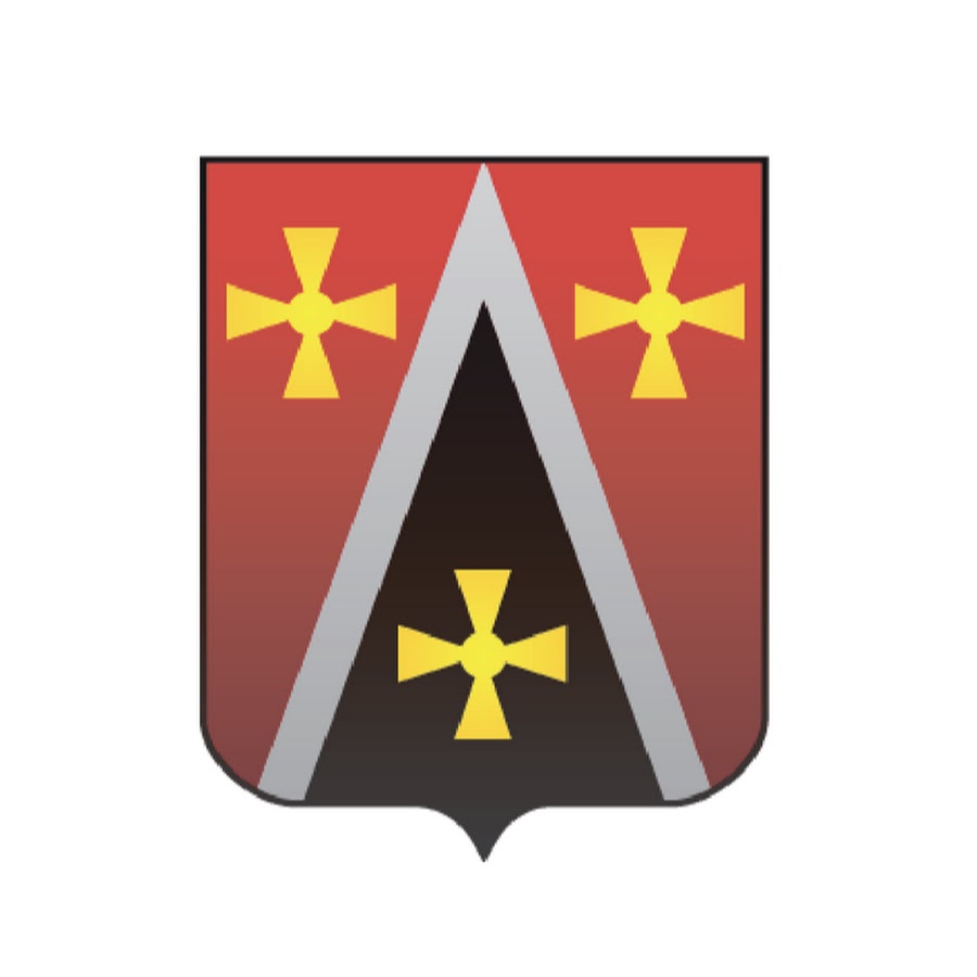 Гражданка муниципальное образование. Бюджет для граждан отдел образования примеры 2022 года. Муниципальная гражданка 4(150) газета. Мо гражданка. Мо округ гражданка.