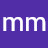 mm m