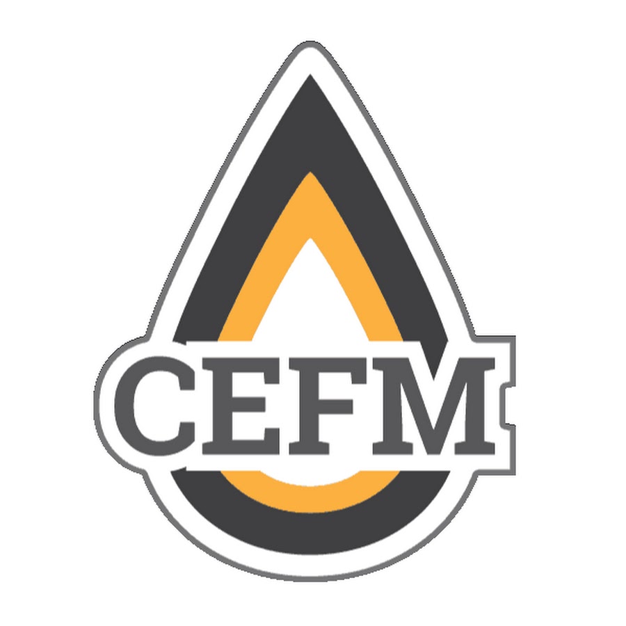 Погодные флуктуации. График трейдера. Инвестиций крупнейших нефтегазовых компаний в виэ rystad energy. Gas investing. Gas investing.