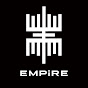 EMPiRE Official YouTube Channel