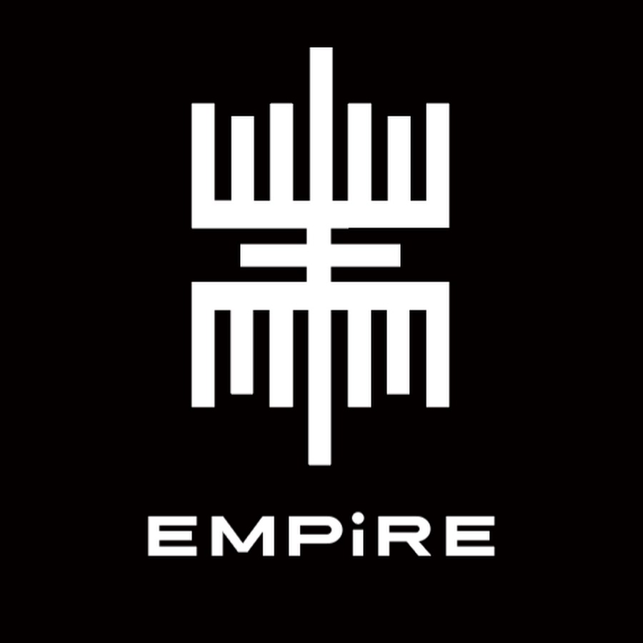 Empire Official Youtube Channel Youtube