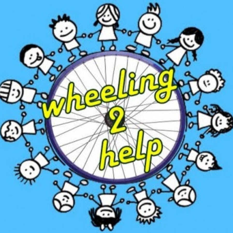 Second coming (1971). The second coming - 1970. Help 2. Autocracy. Хелпер аватарка.