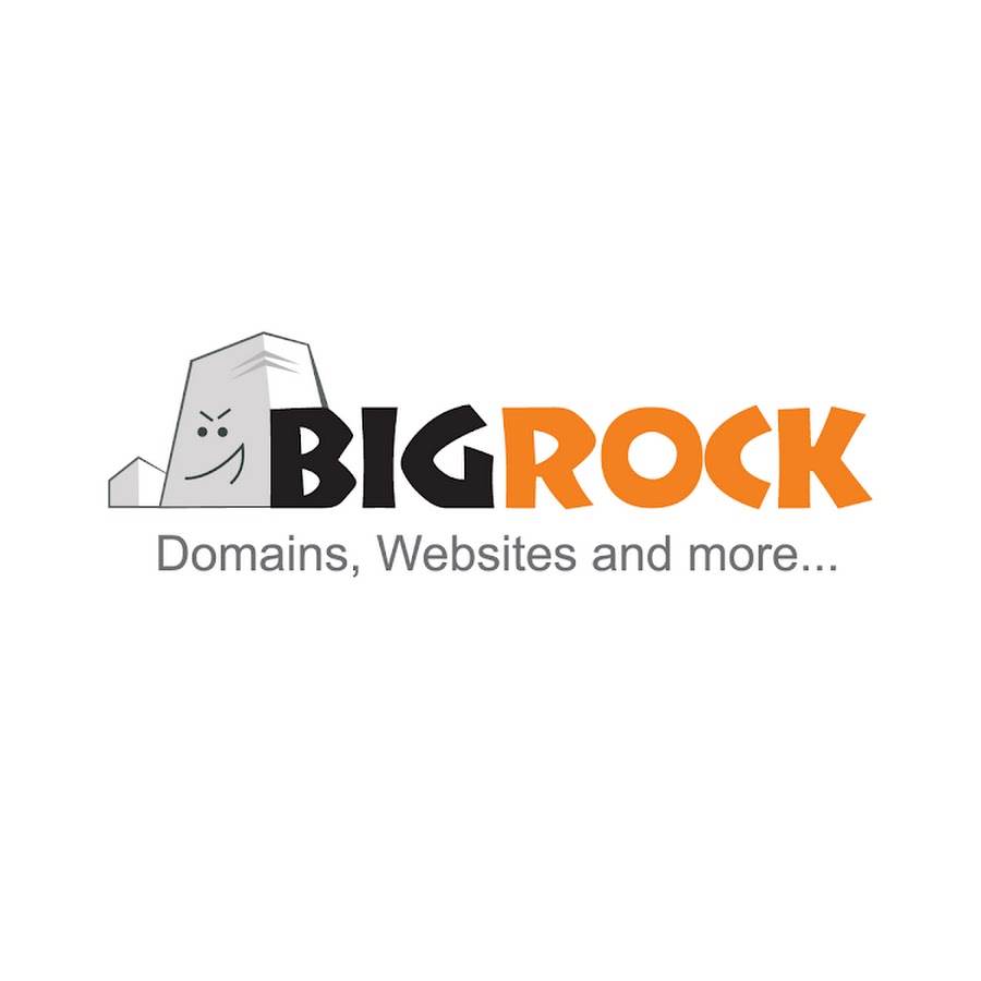 bigrocktv - youtube