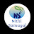 Nithi samayal