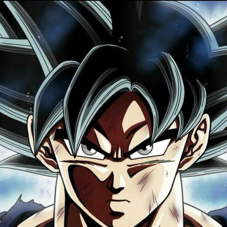 身勝手の極意兆 Youtube