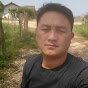 Cha Yang YouTube Profile Photo