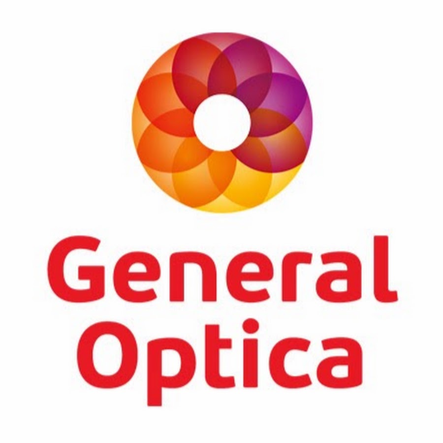 General Optica - YouTube