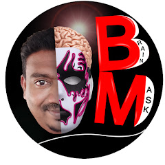 Brain mask thumbnail