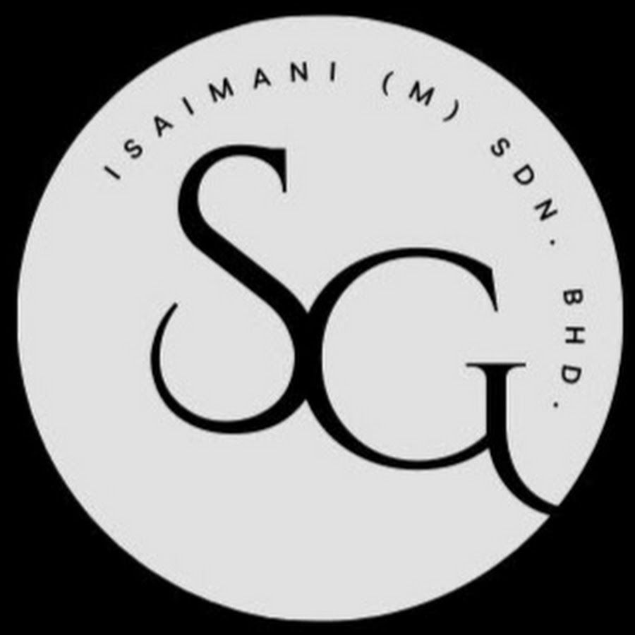 Sirkazhi Govindarajan - Official - YouTube