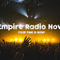 Empire Radio Now YouTube Profile Photo